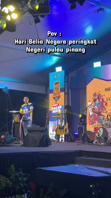 @muhammad hanif