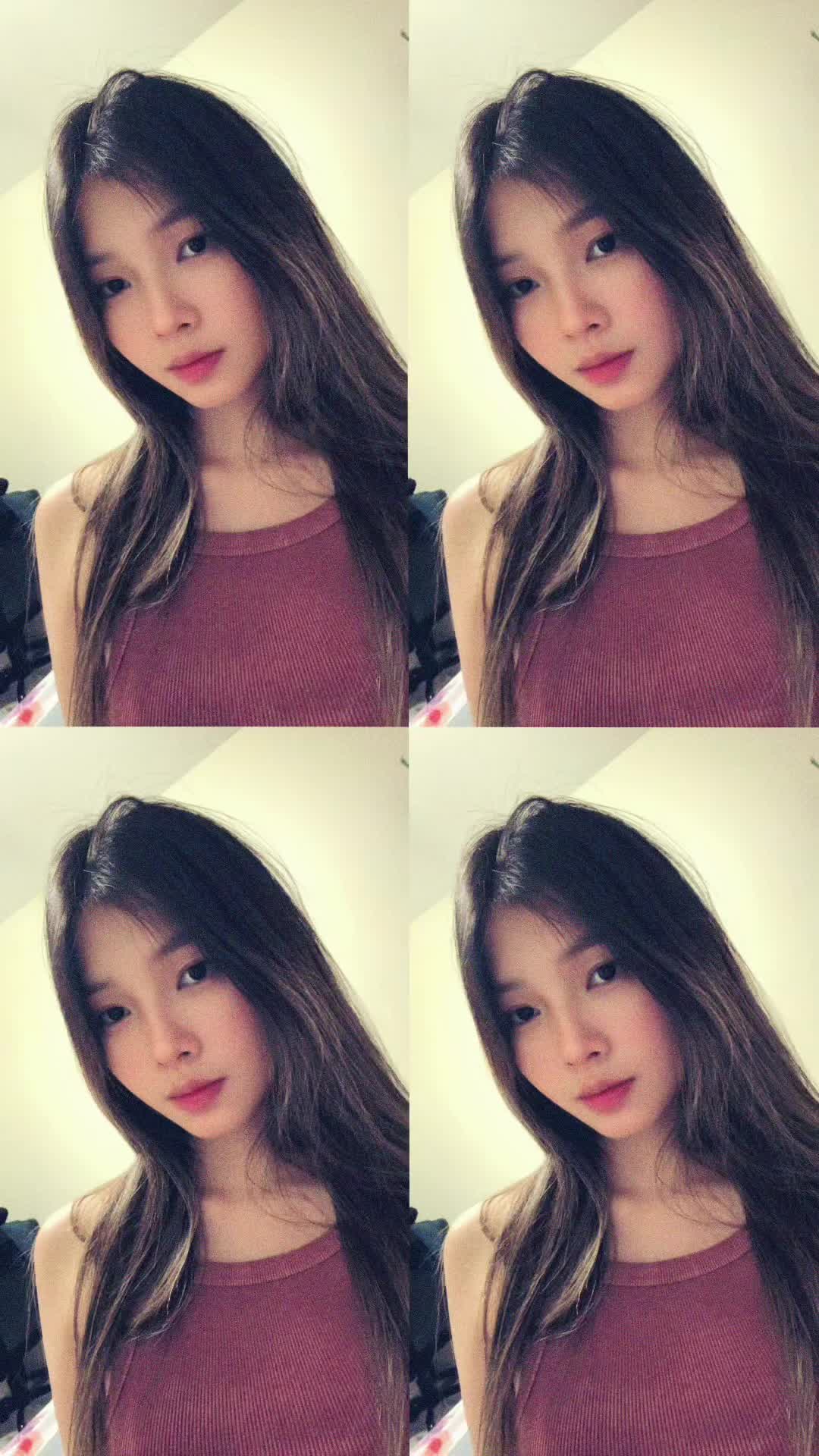 @Lylii🇺🇸