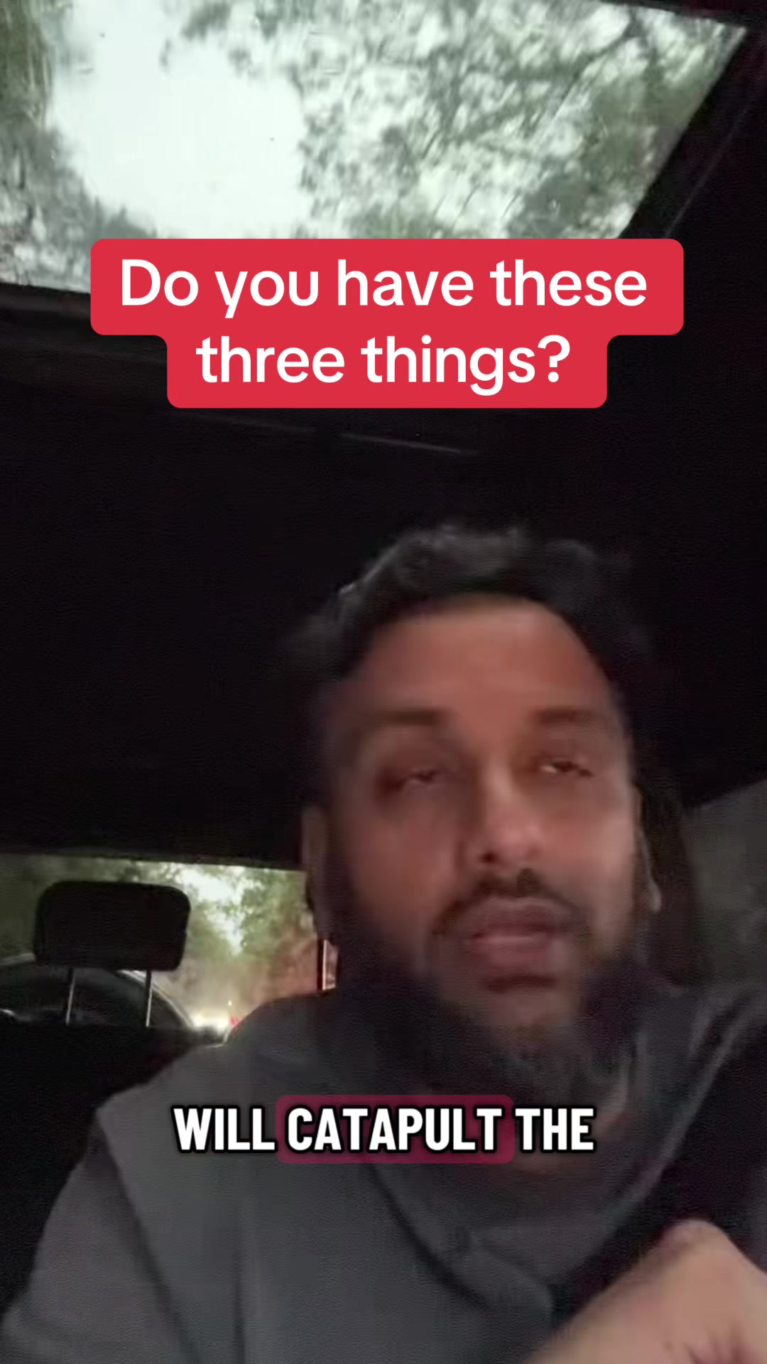 @Fahad | C-Level Ready with AI