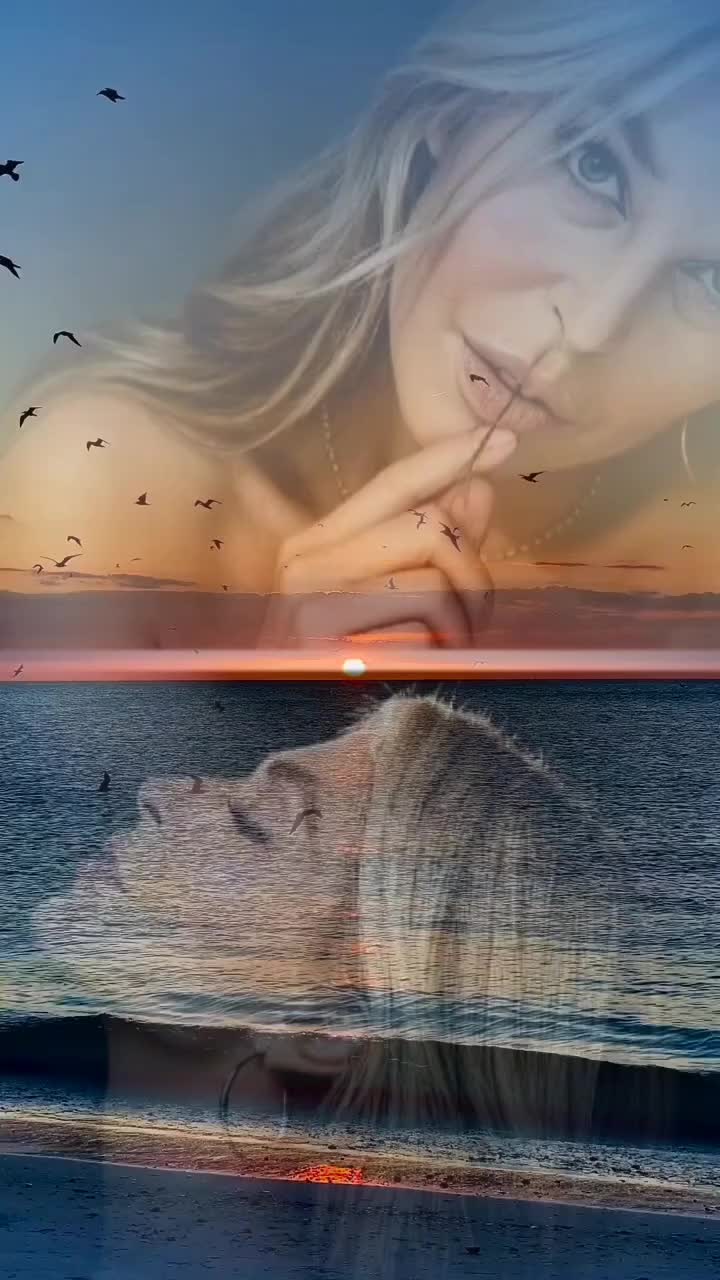 @Rosa Ro880