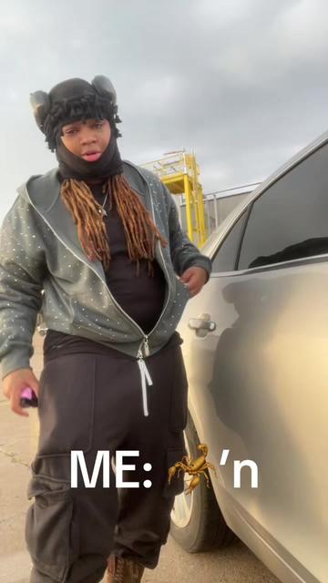 @CJ🌪️MS.PUT.THAT.SHIIISH.ON💦