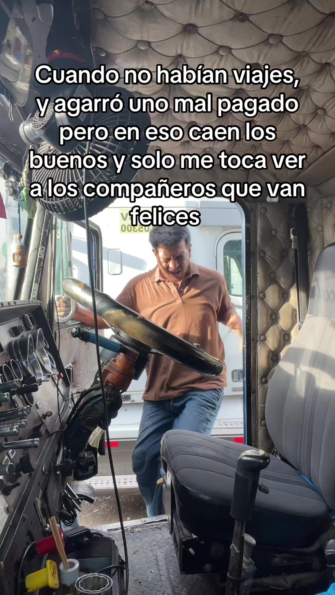 @Erick Miranda