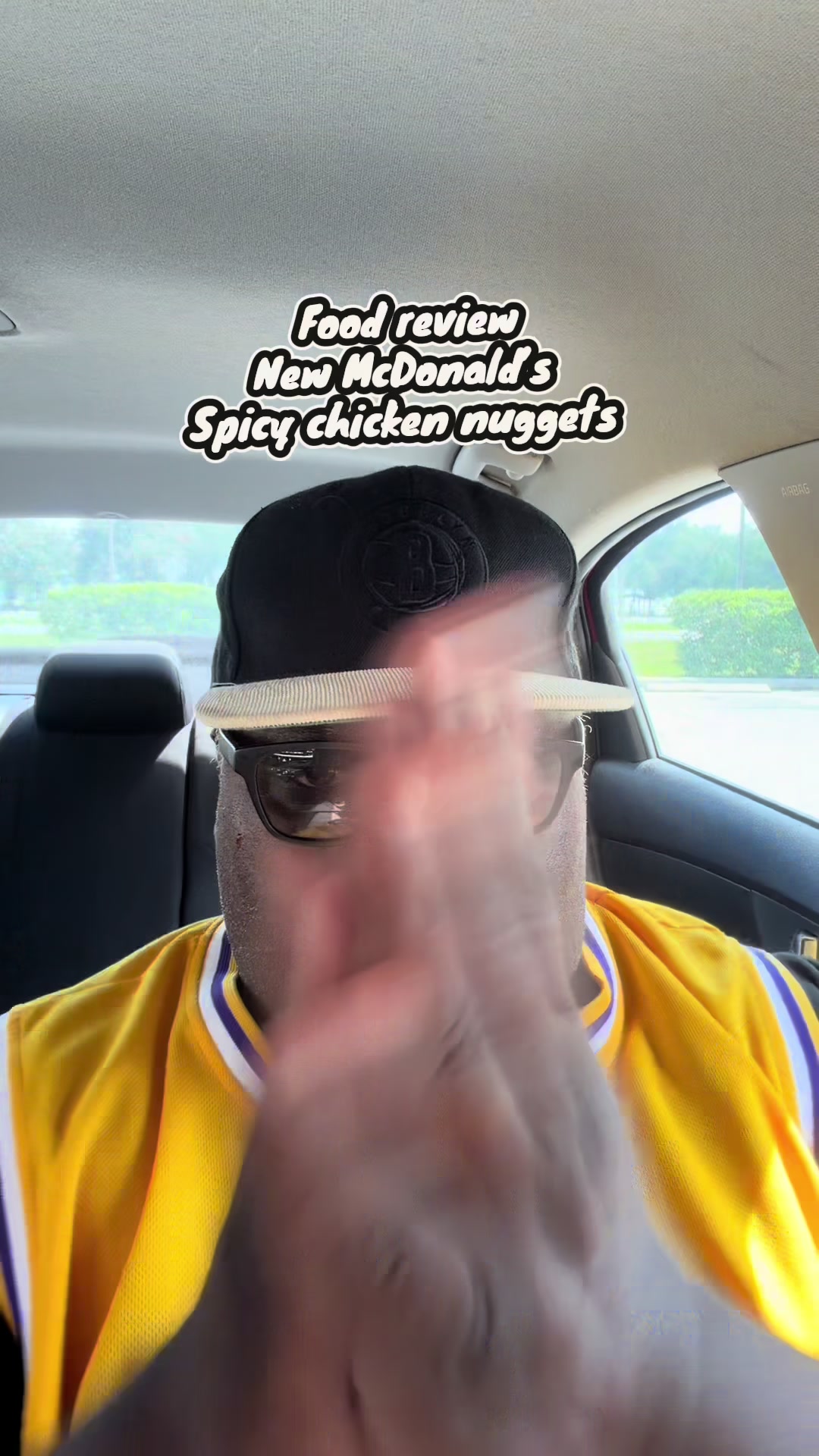 @sugabear