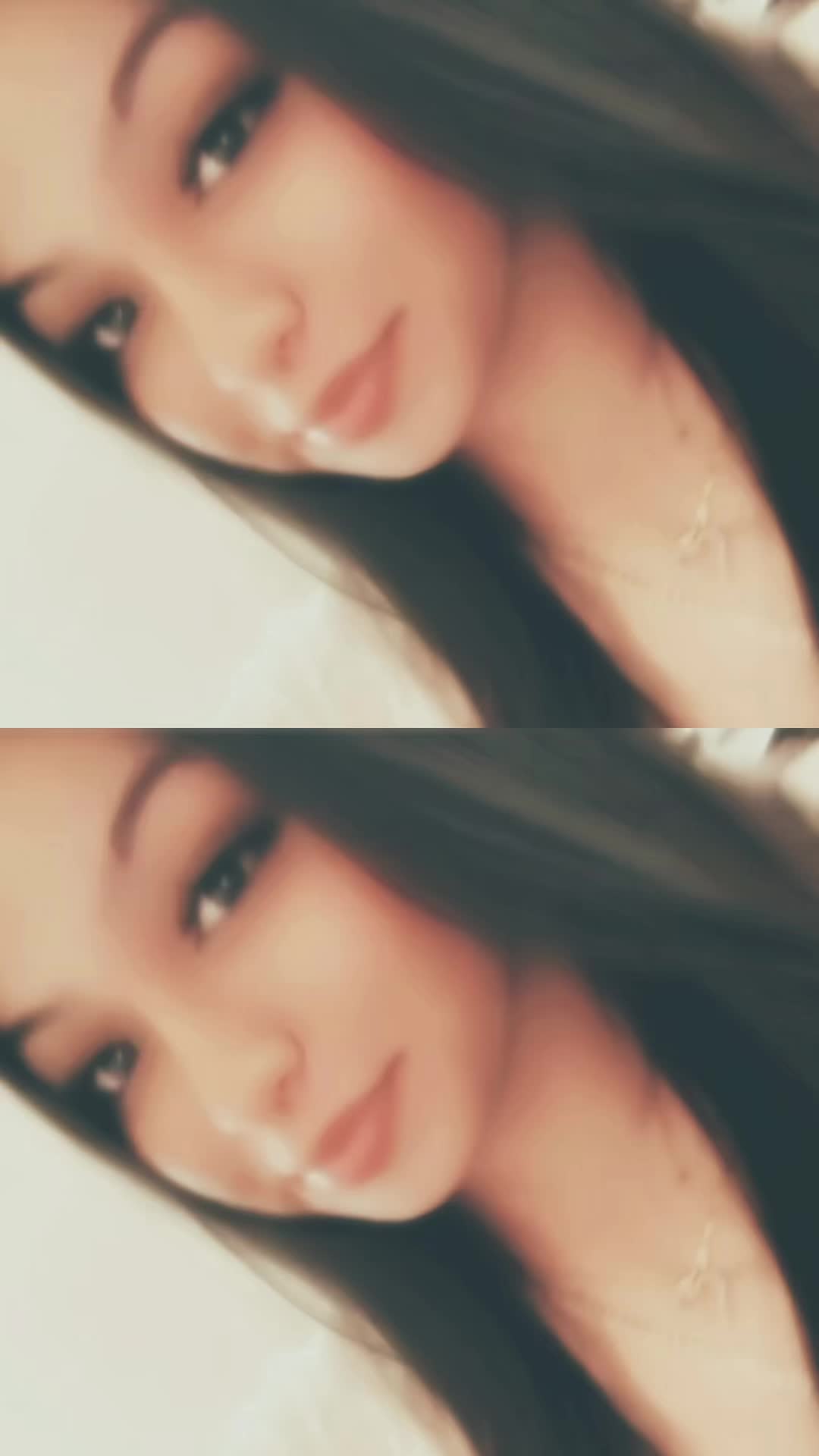 @fw.myrka12