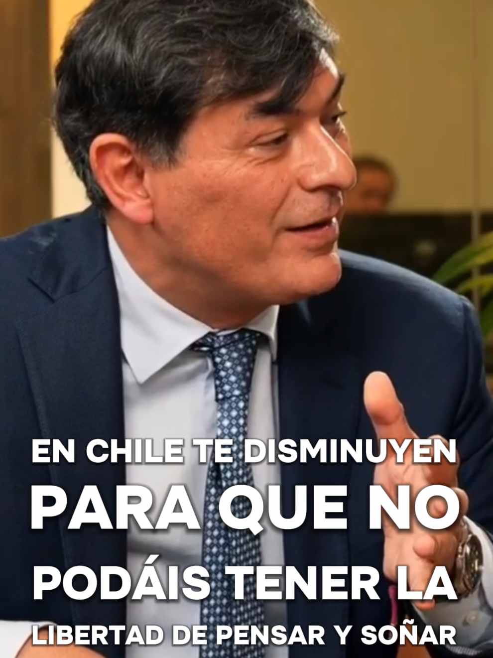@chilenalibre