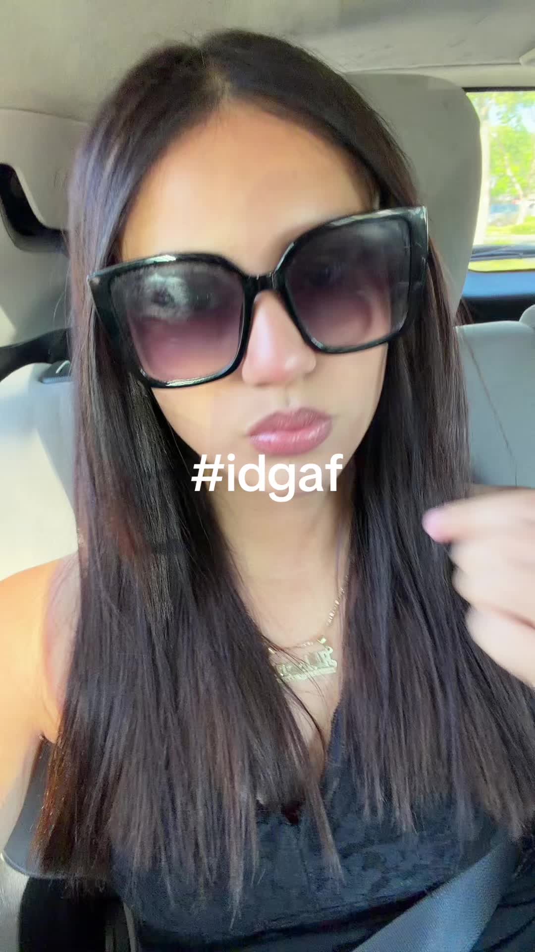 @alli 🪽