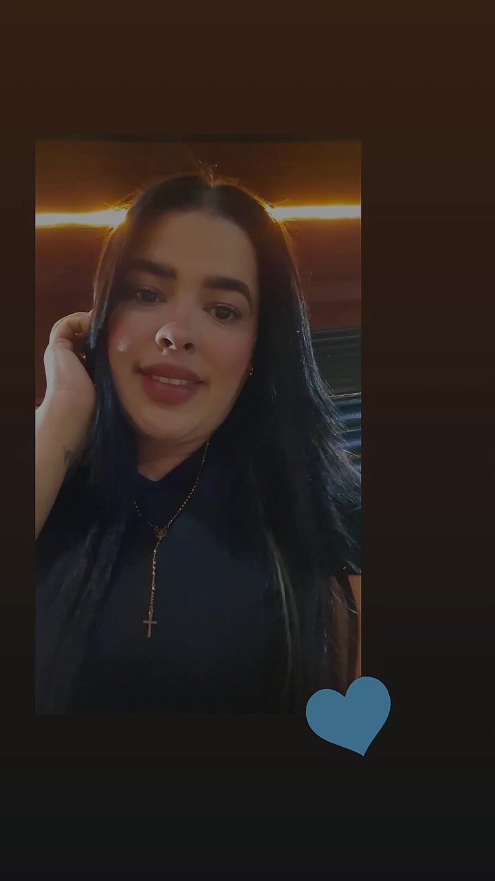 @Leidy