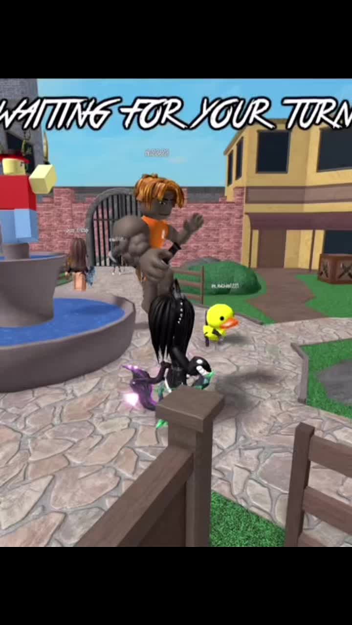 @𓍢ִ໋ 𝖑𝖆𝖇𝖞 𓍢ִ໋