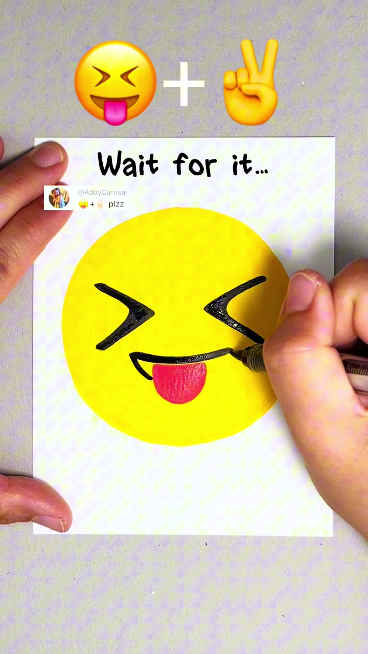 @@beekeenkidsart