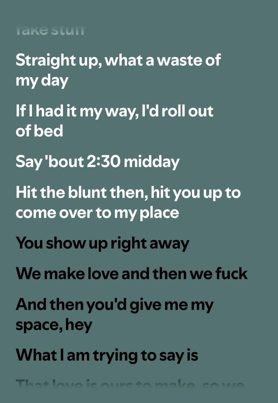 @lyricallyintertwined
