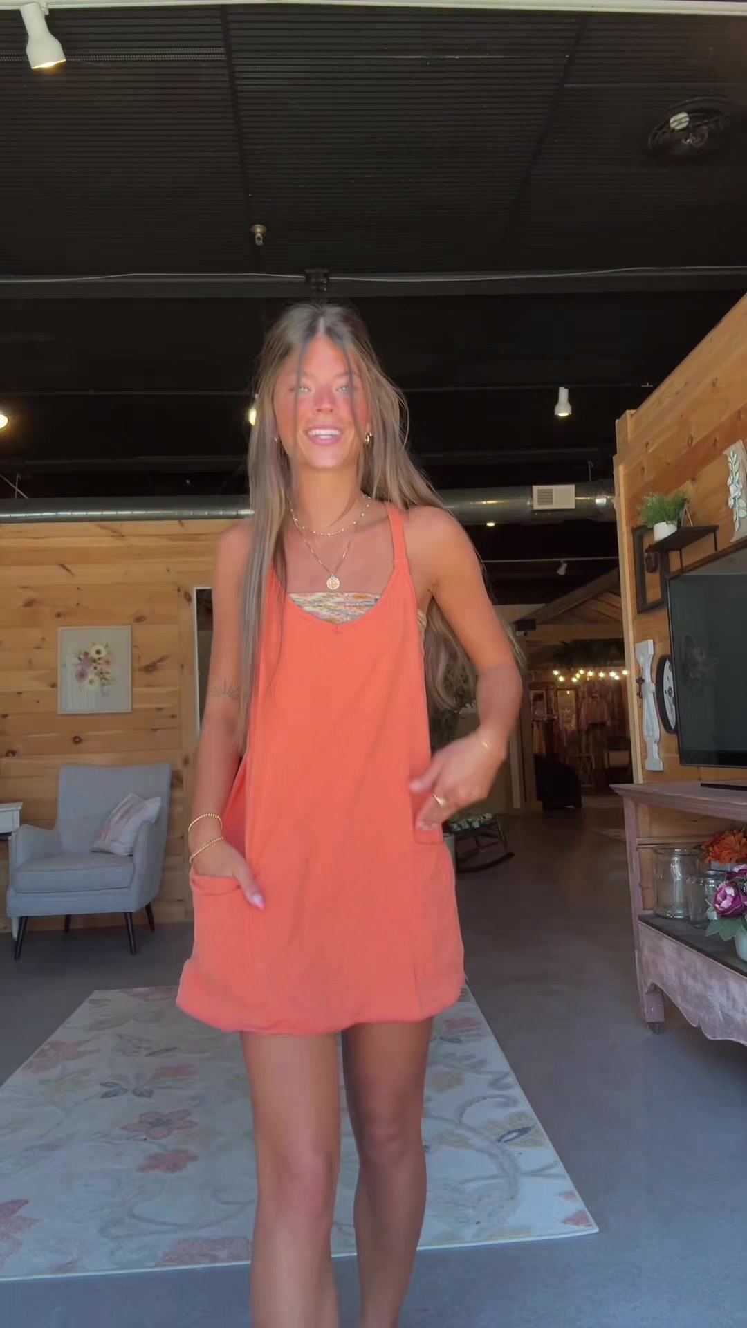 @karsynmeyering