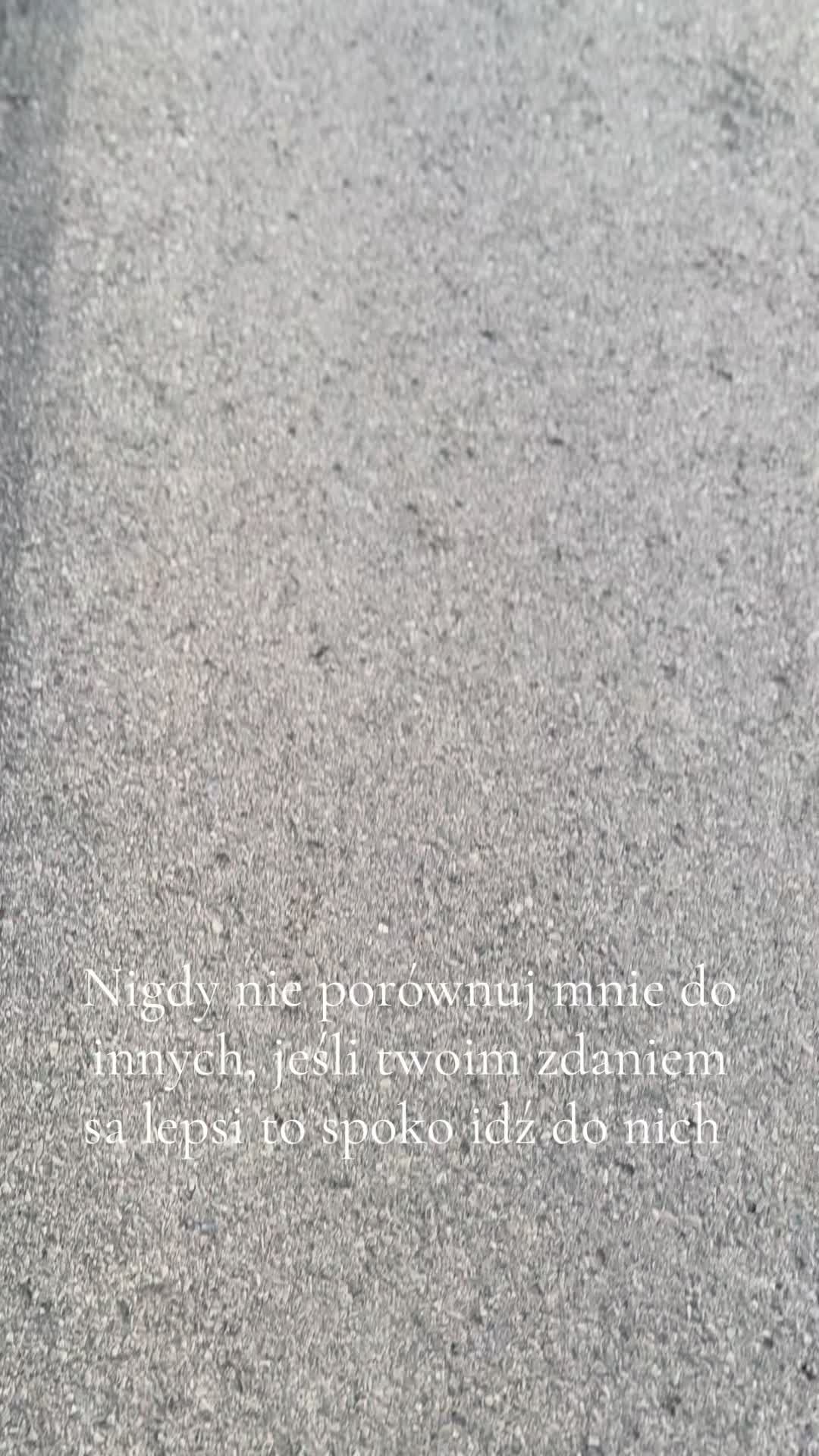 @😈🖤