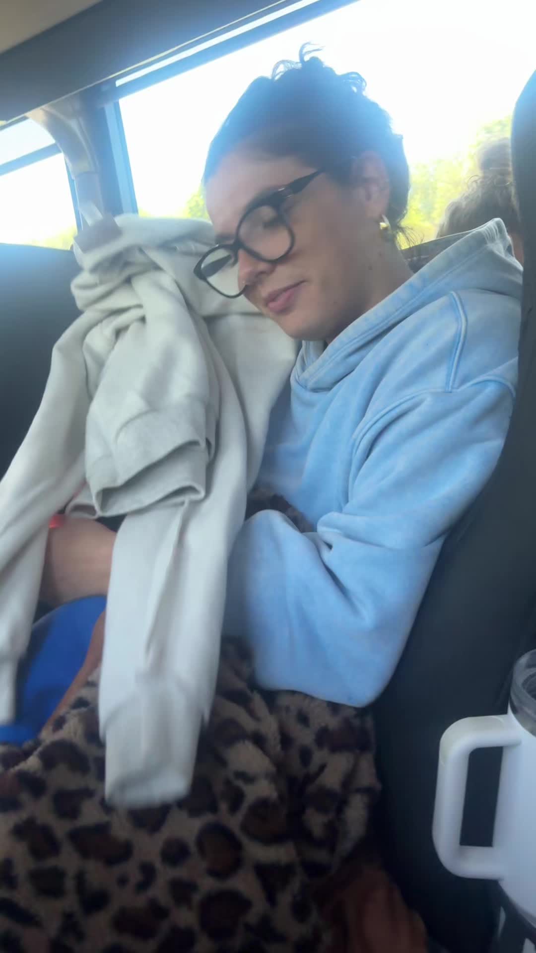 @itsaverydaybro