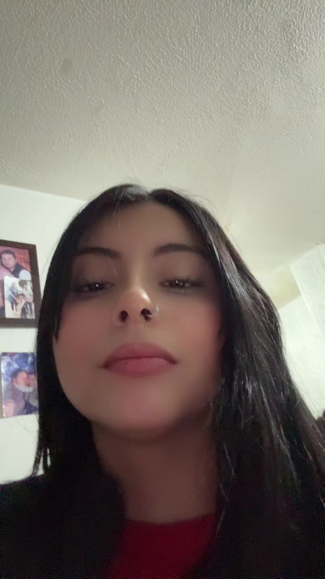 @dayana_beltran02