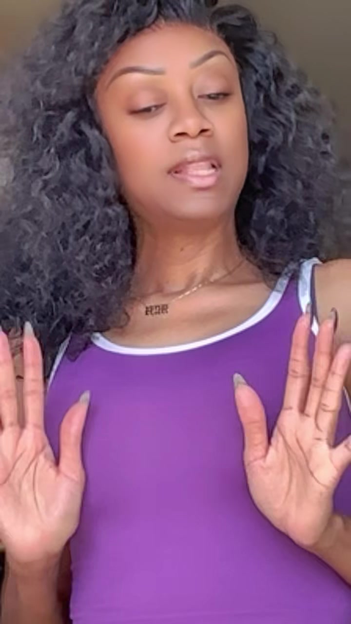 @faryssepoulissi