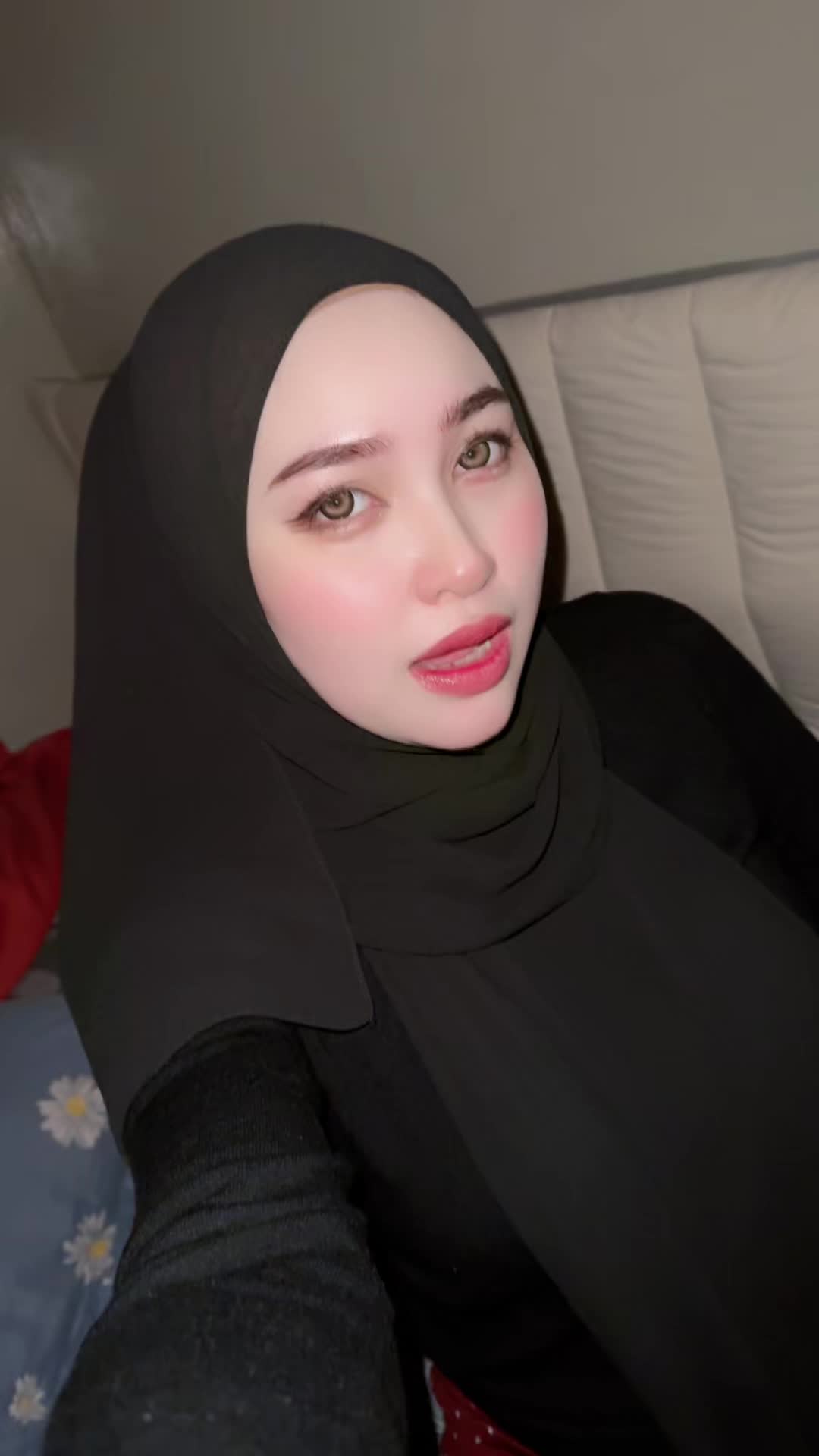 @yayacat31