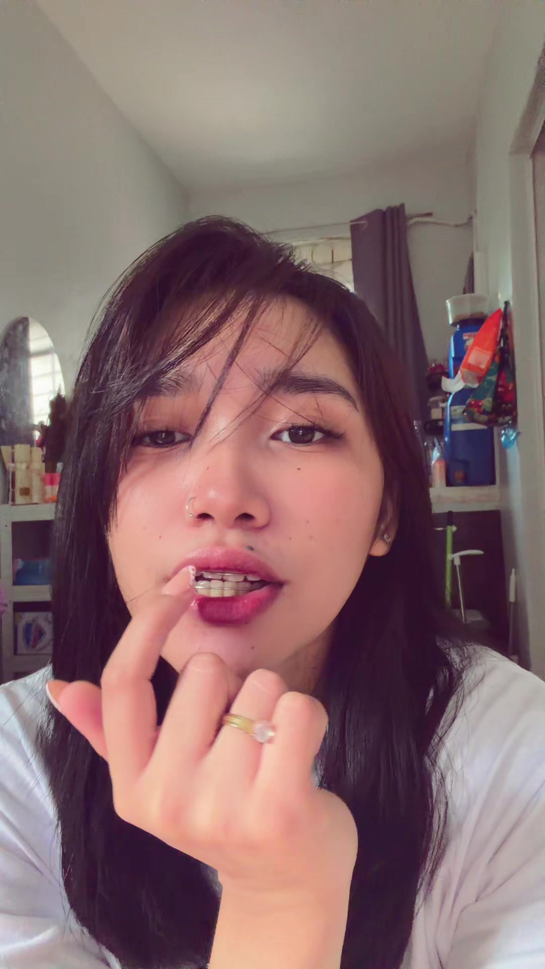 @𝘹𝘰𝘹𝘰 💋