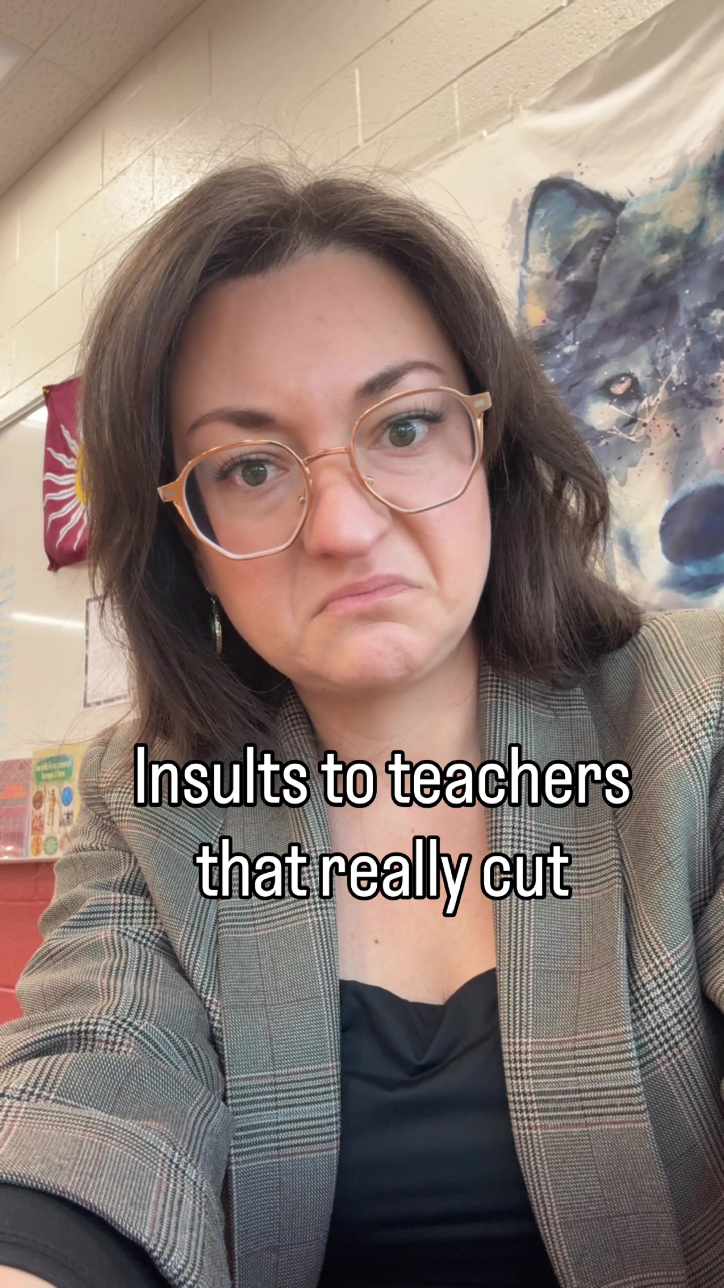 @Profe Pirog