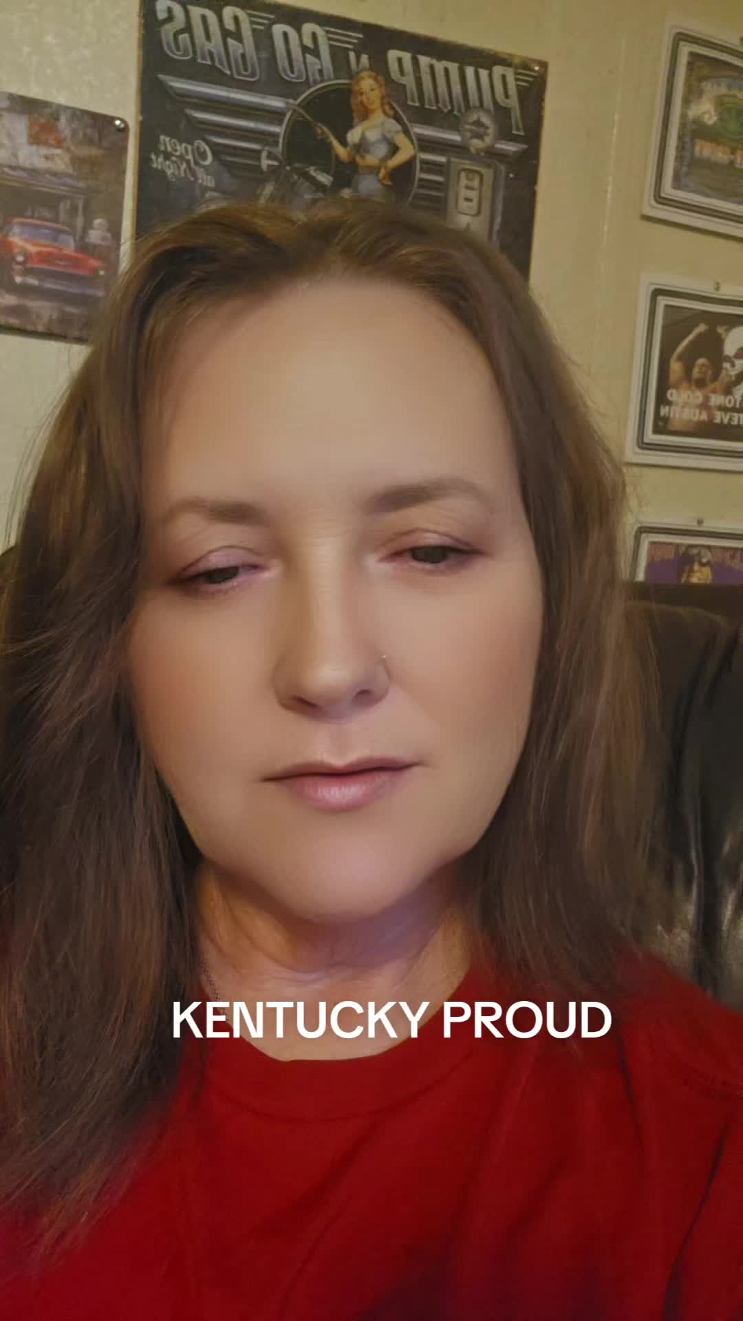 @sandyskaggs636