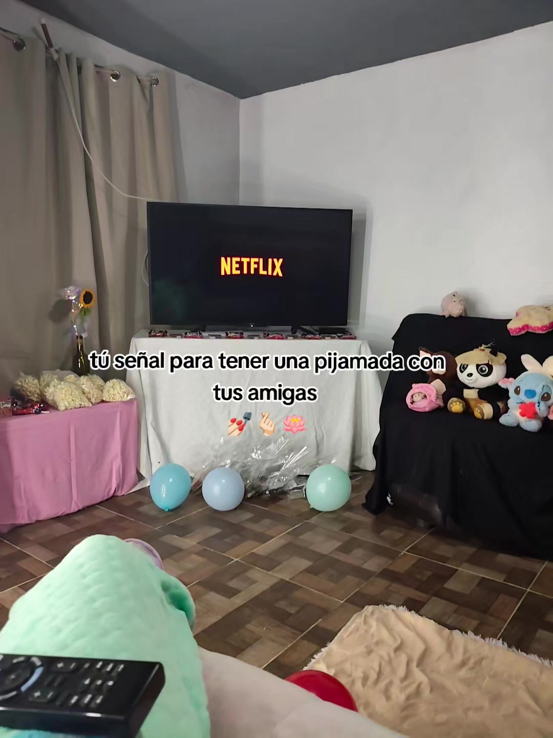 @Daniela Rey
