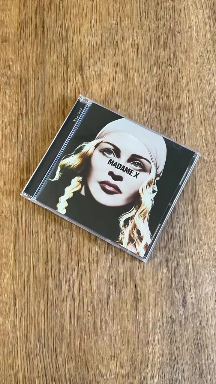 @dannyagainstthemusic