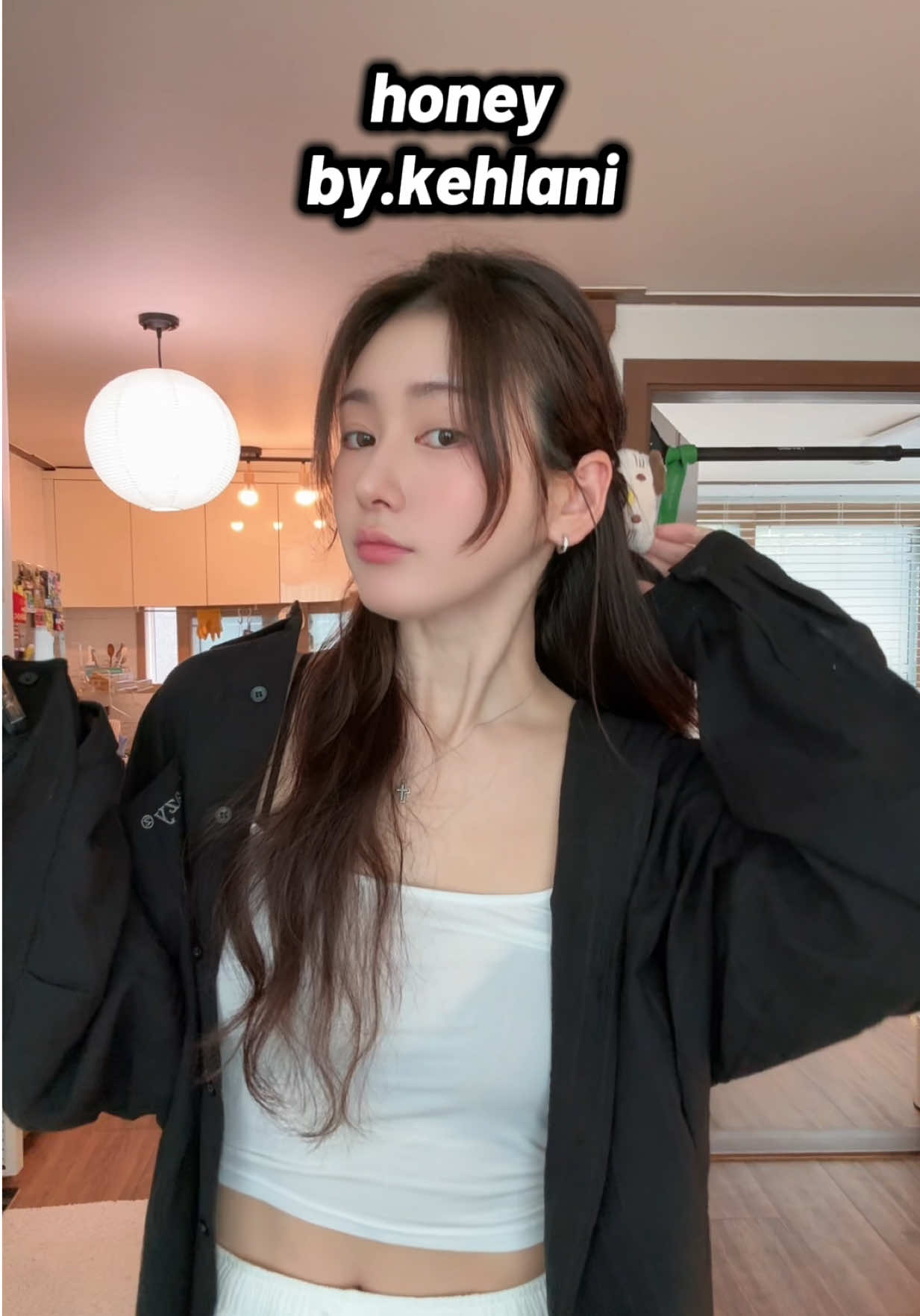 @🎵캐리CareyⓂ️💚