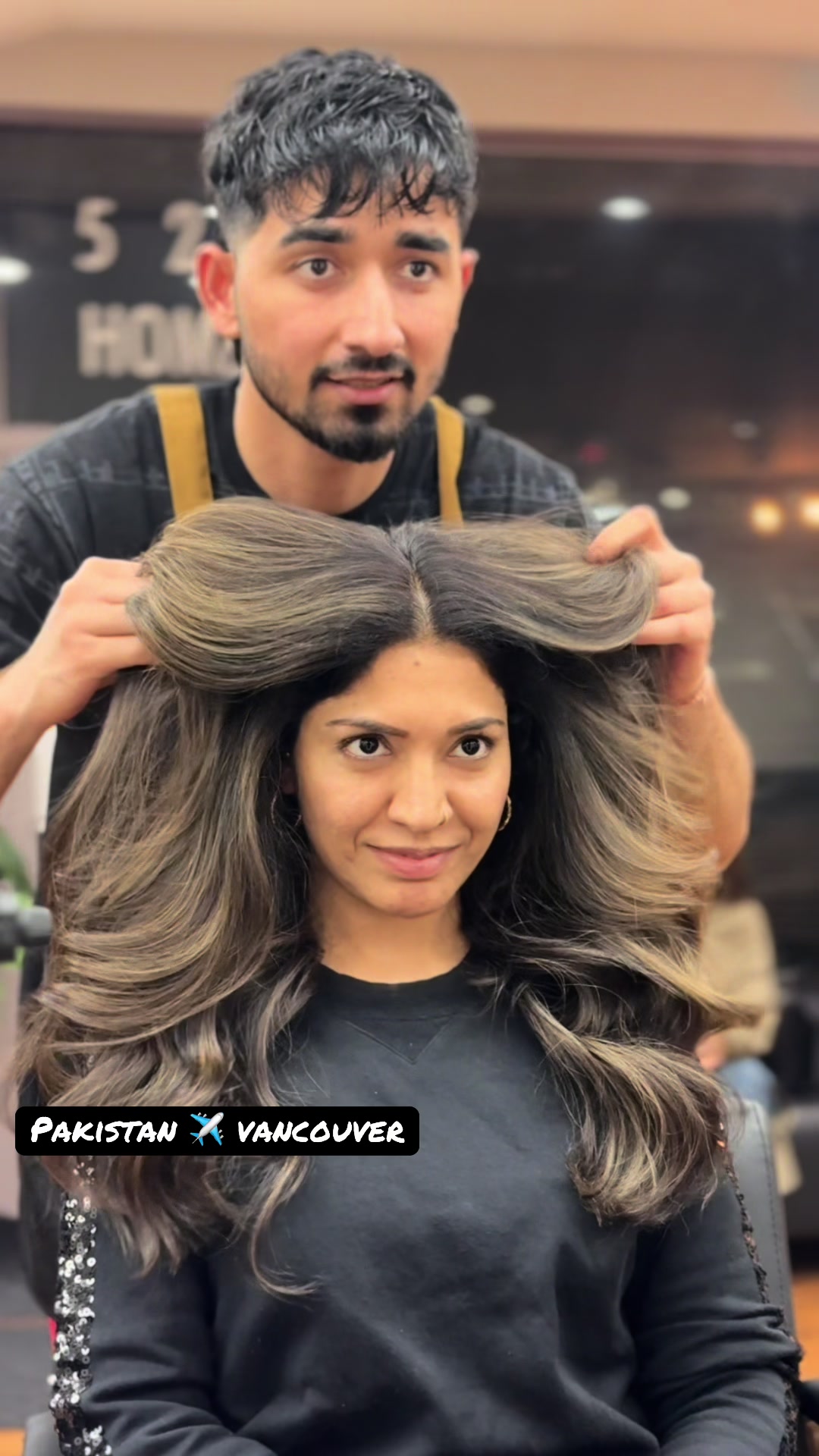 @robin_hair_specialist