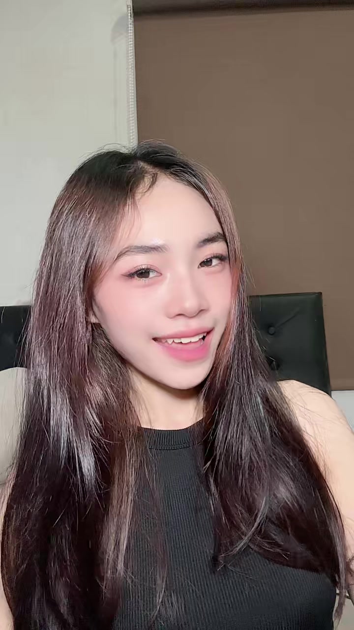 @Hisafhira