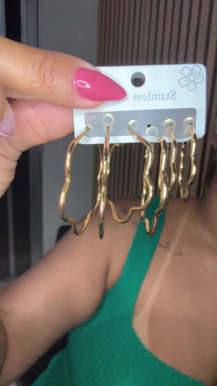 @pri_fernandestiktokshop