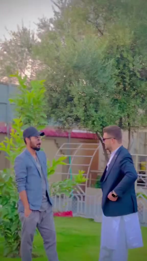 @Amir Khan❤️✌️🔥