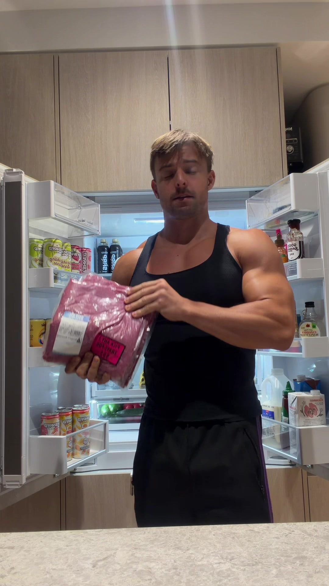 @anabolicgabe