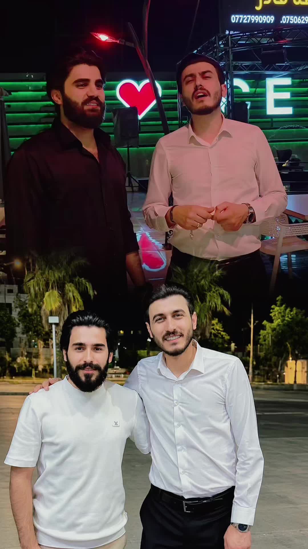@🦁 AHMAD TAHER GARDI 🦁