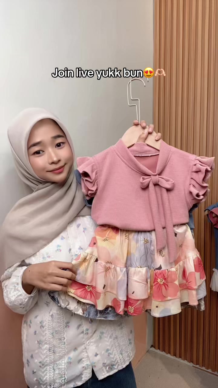 @Mami Mafaza
