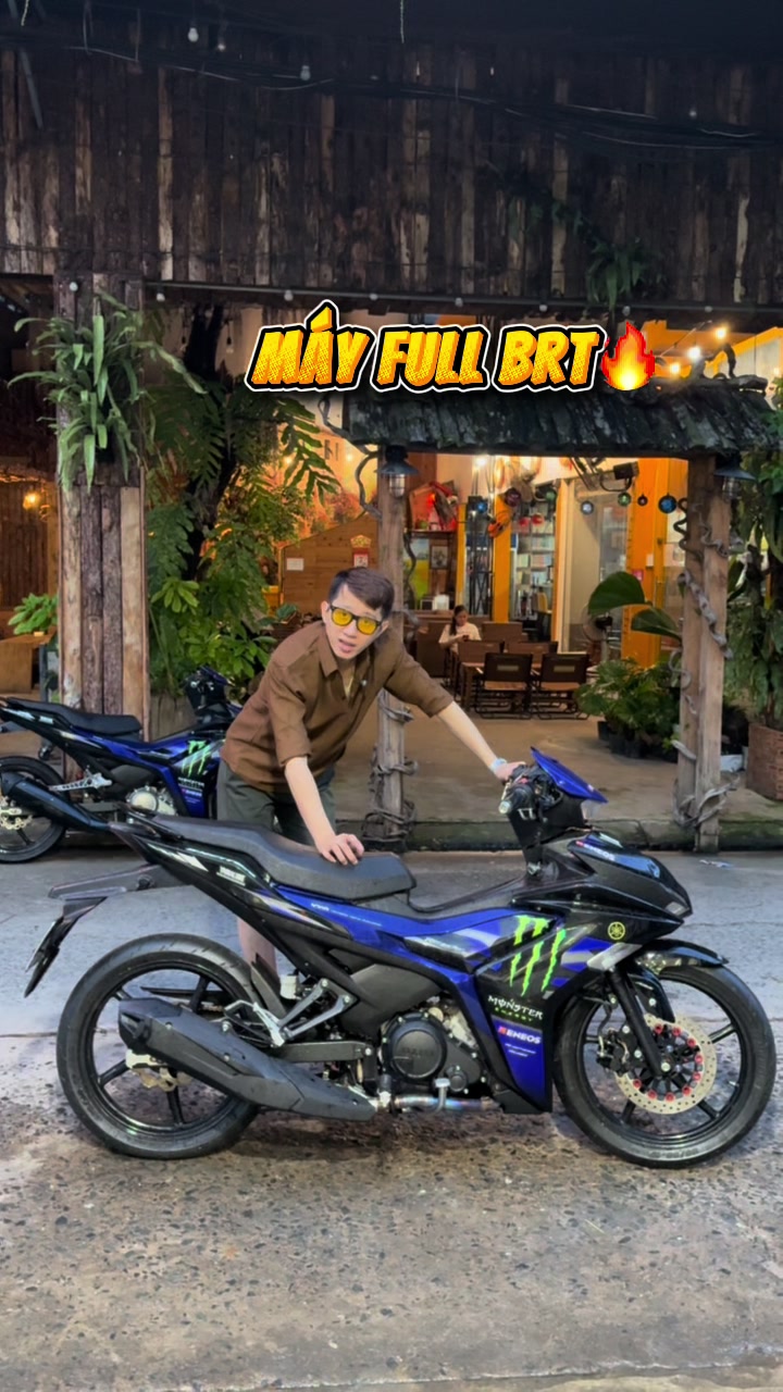 @Huỳnh Hu&acirc;n_Store