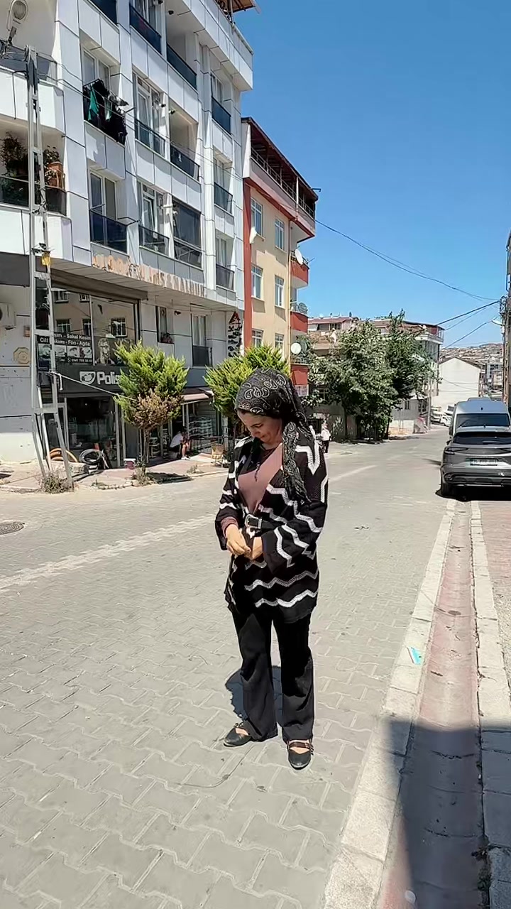 @sinem6534
