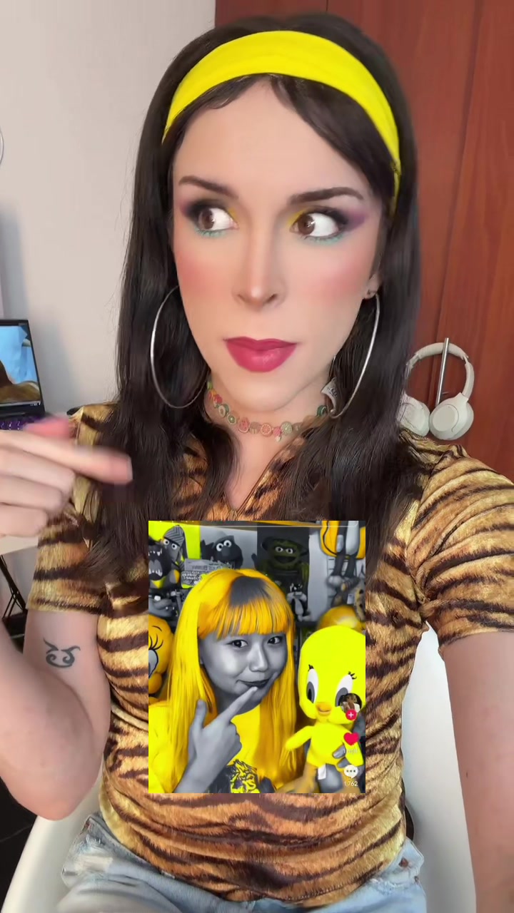 @brithany
