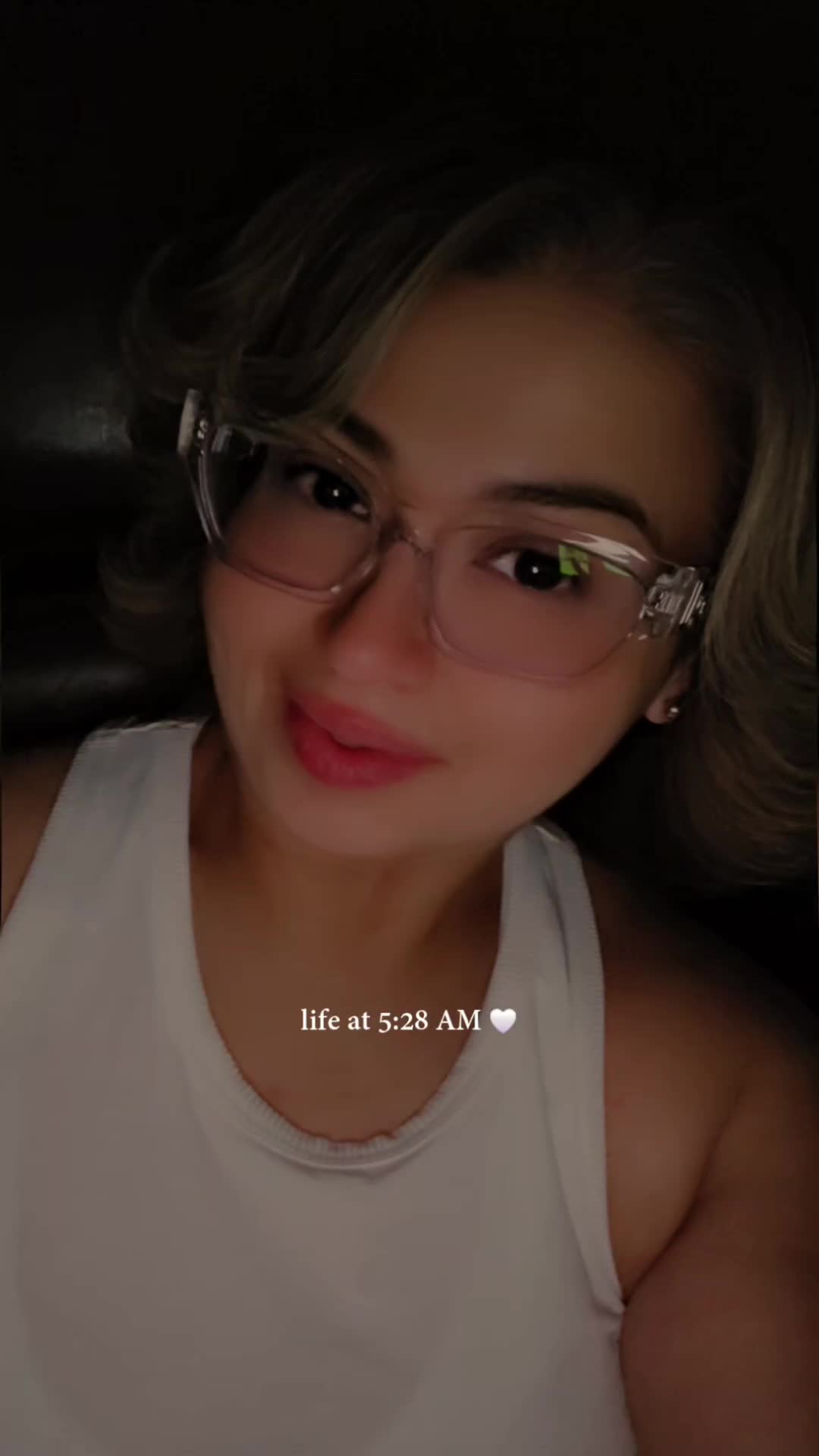 @girlycloud