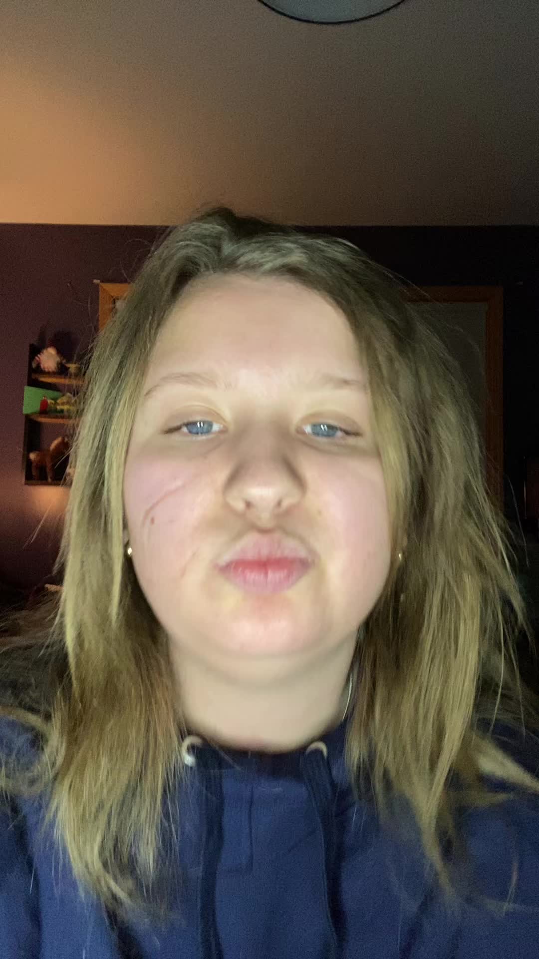 @Ryleejbauer