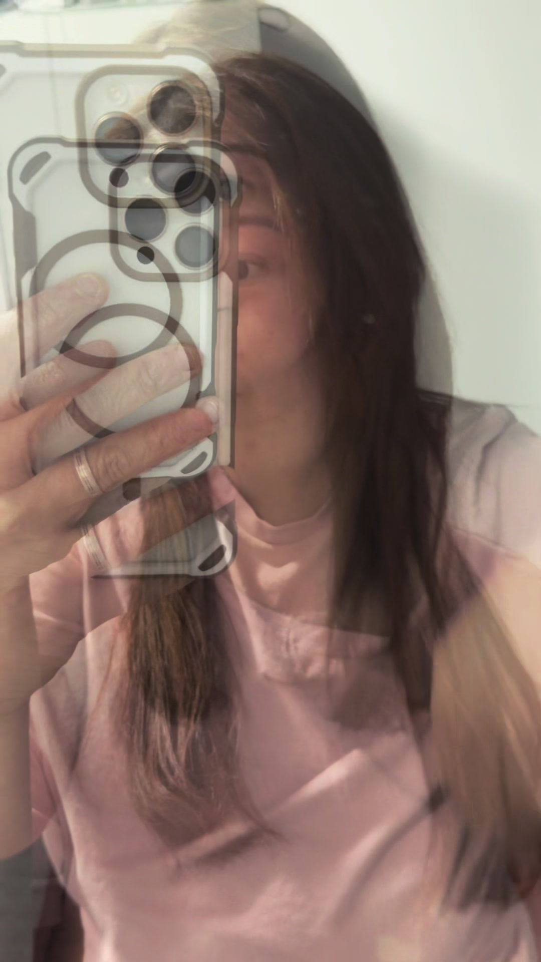 @Thiani Andrade