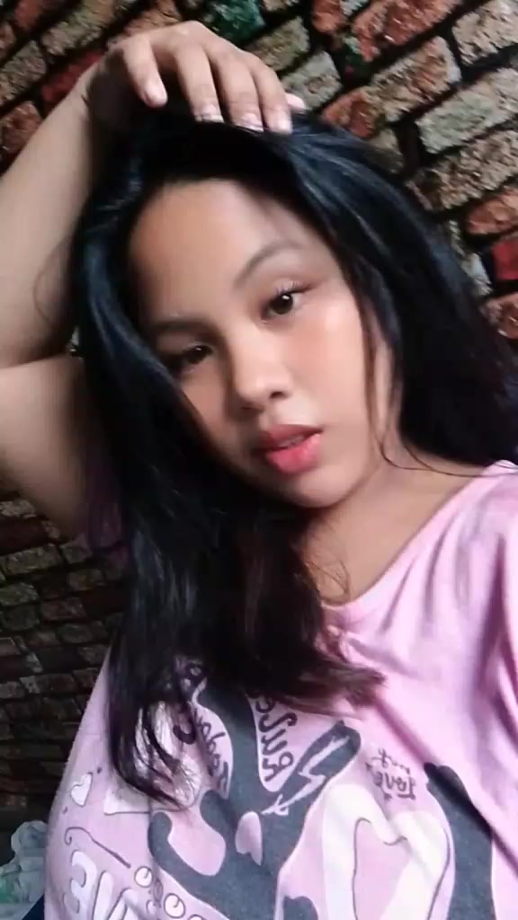 @REGINA MAE