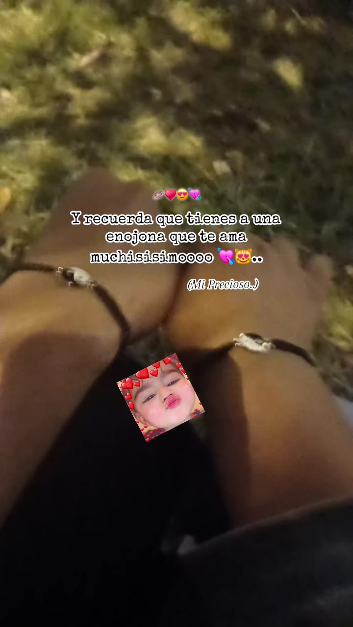 @🥷🧃♡☆Osita♡☆🧃🥷