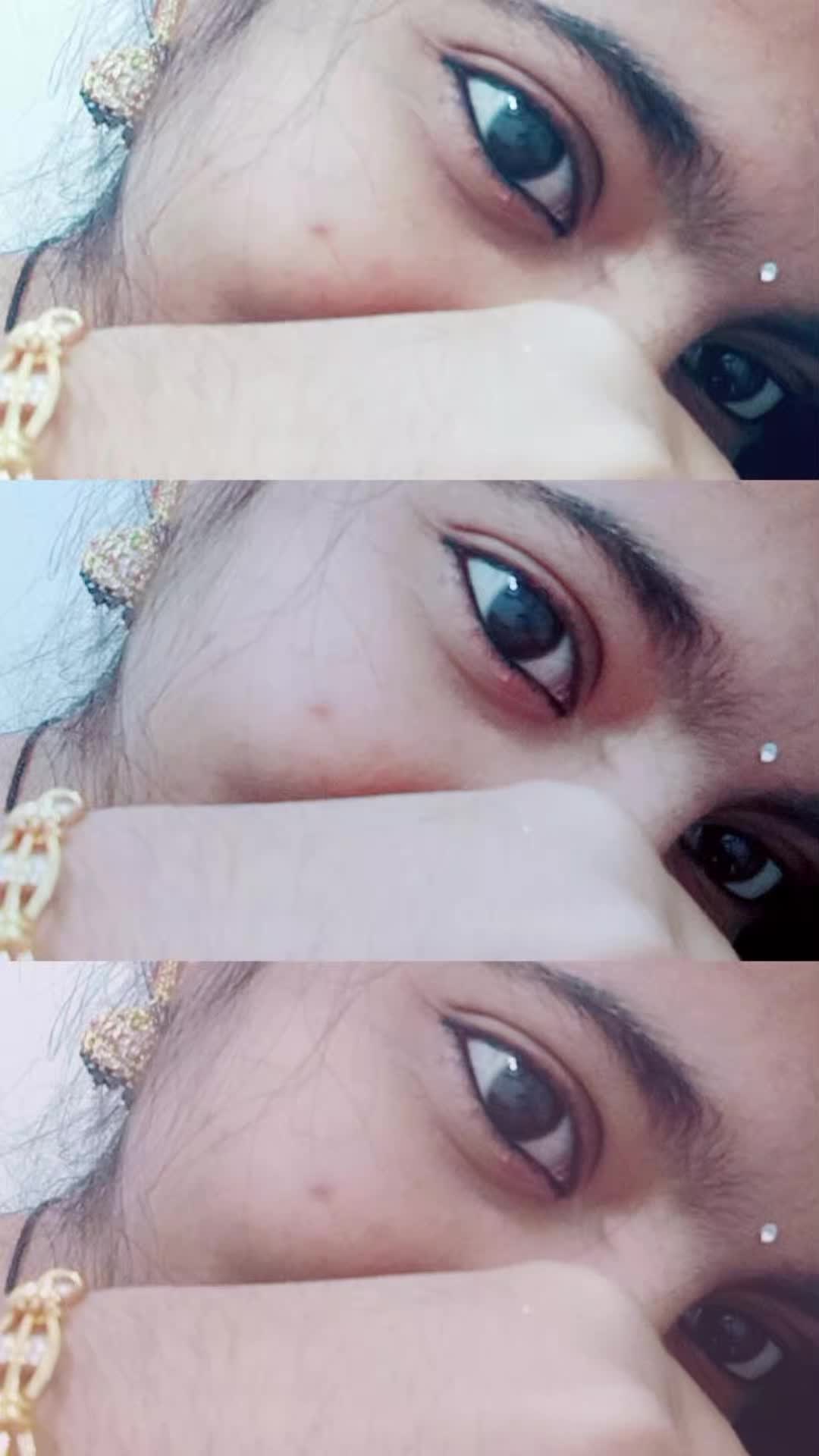 @โค๏ธ ๐ช๐๐๐ ๐ฎ๐๐๐ 143 โค๏ธ๐โจ