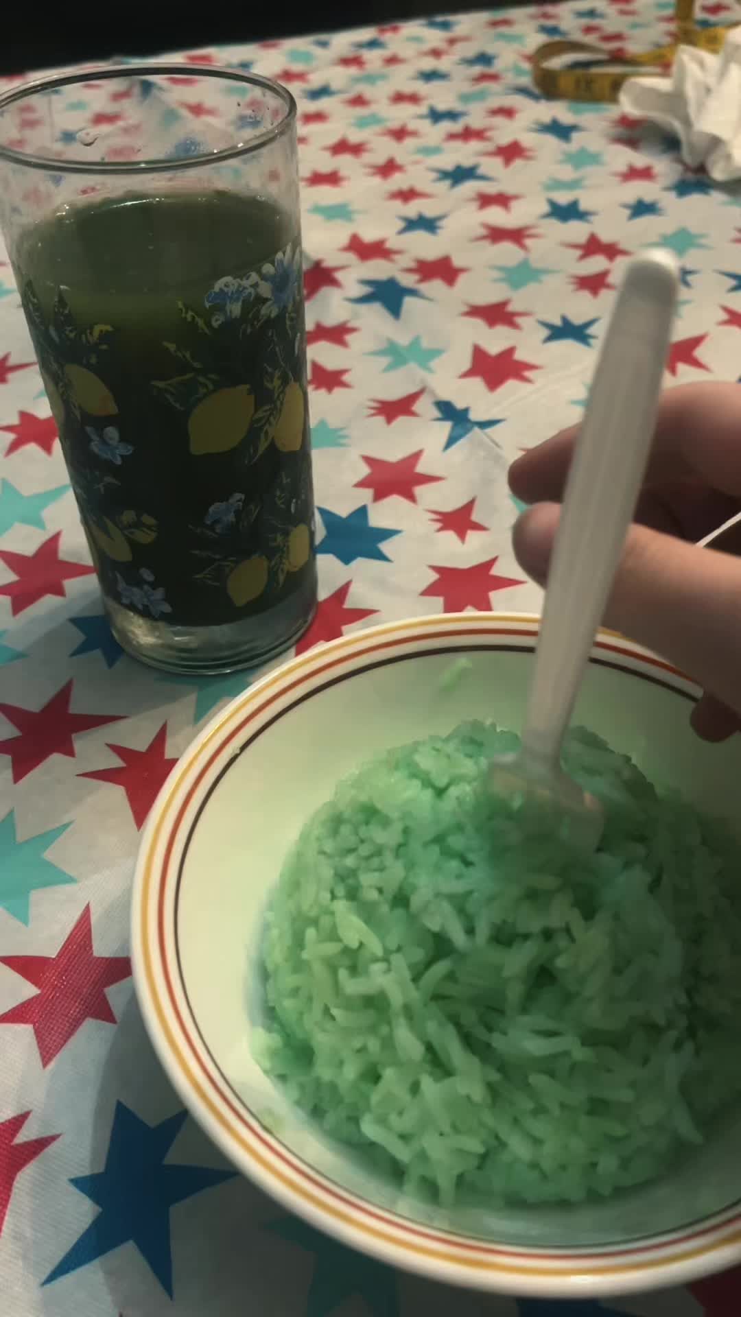 @r3vi1sl0st