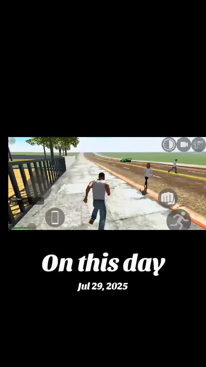 @SYEDXGAMER