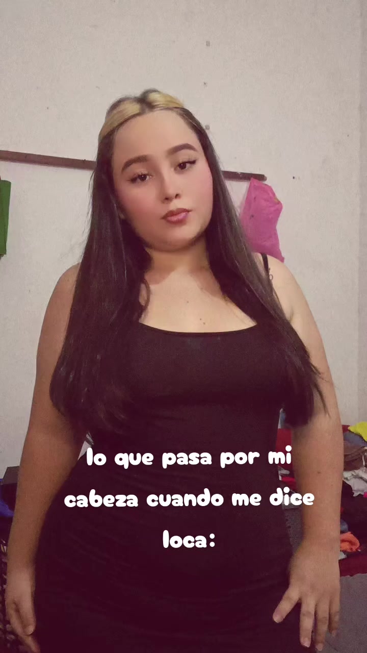 @Marcee Rodr&iacute;guez ✨✨