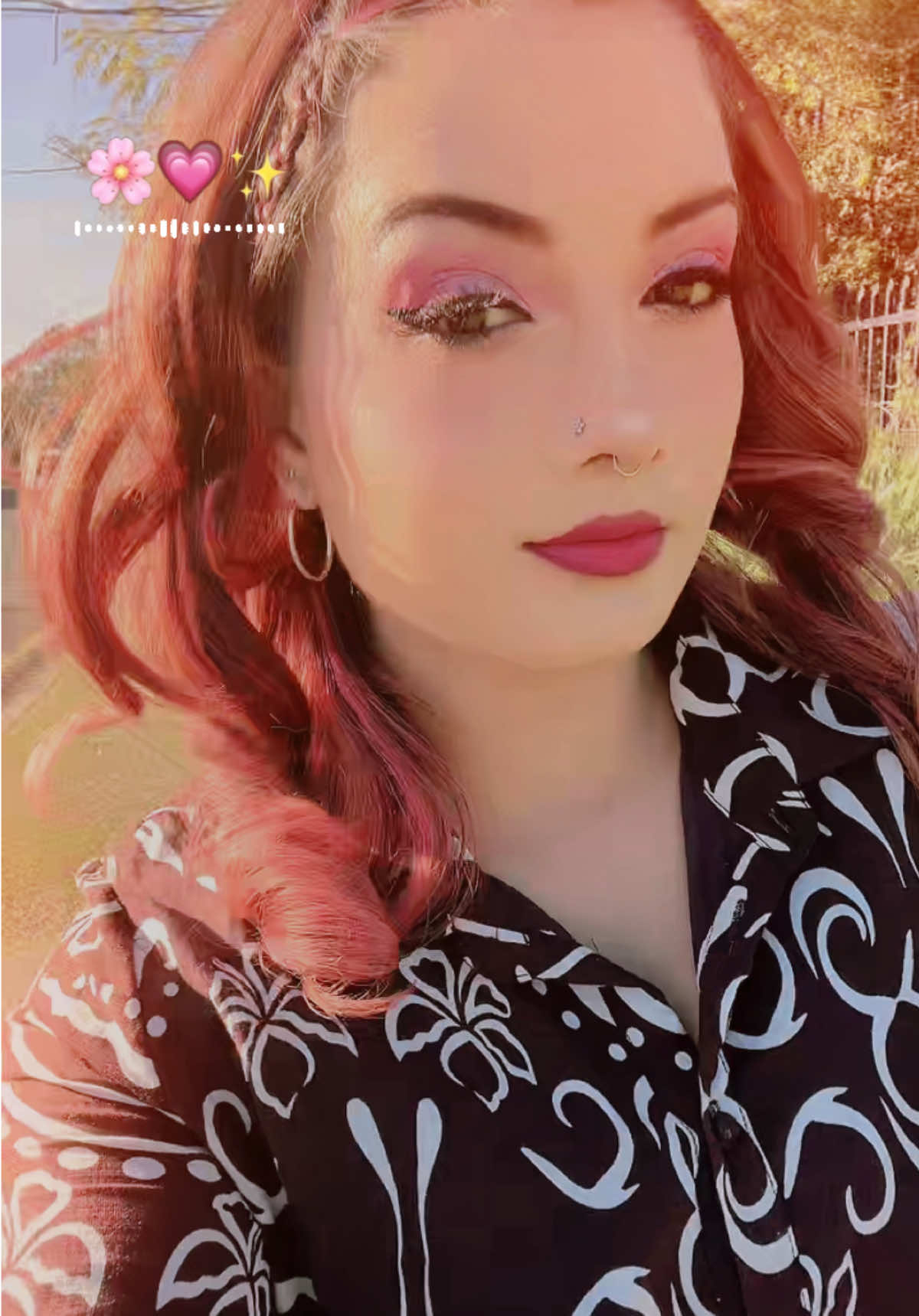 @AngelicBeauty MUA 🧿🩷🪬