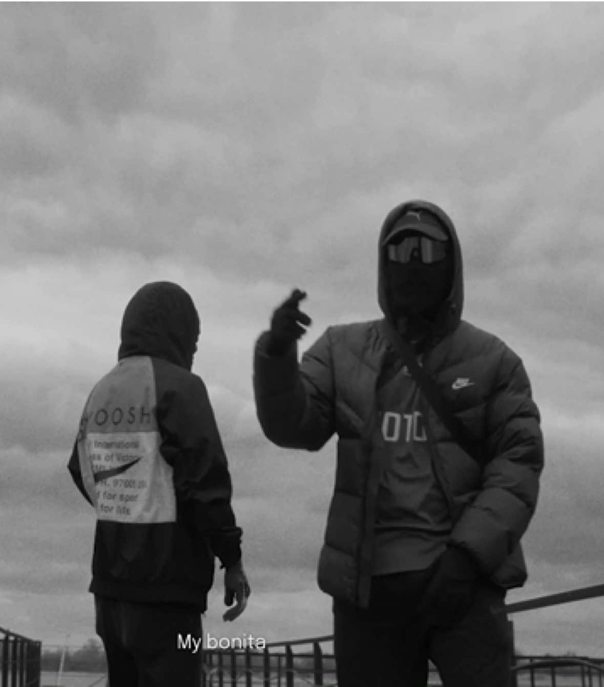 @TSB x OPT