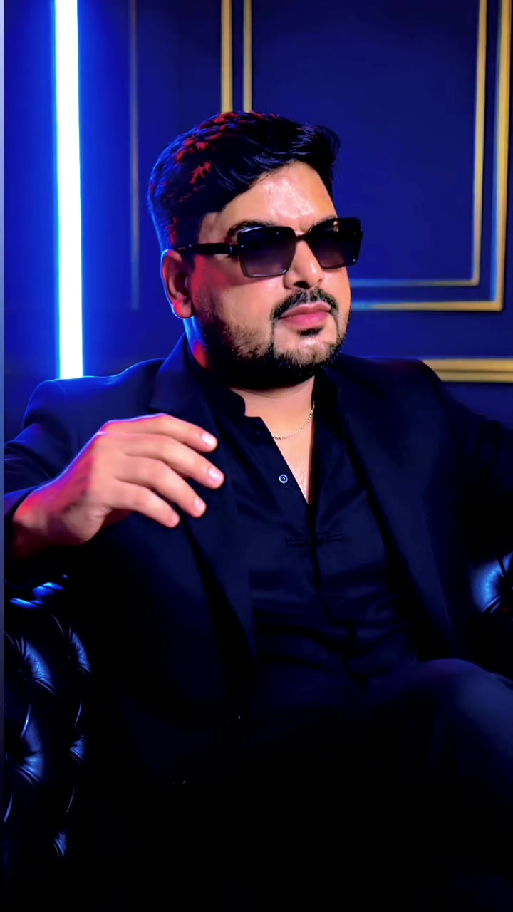 @Soyabkhatri KRR