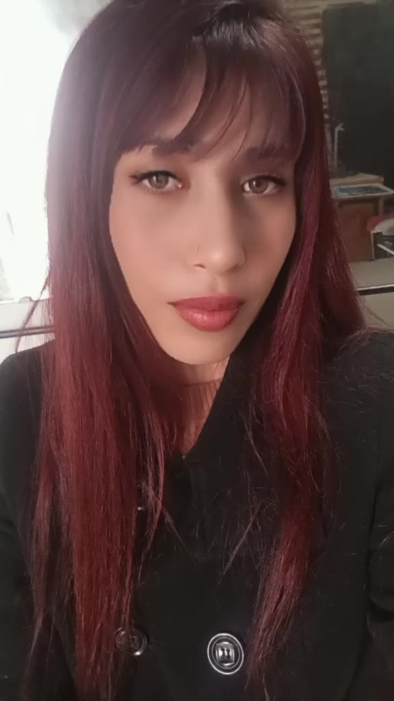 @Pilar Maldonado