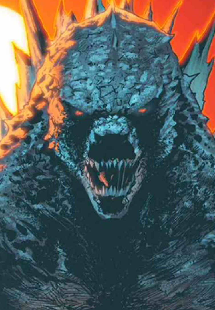 @𝓖𝓸𝓳𝓲𝓻𝓪𝓱𝓱𝓱h🦷☢️🦖I<o>I